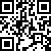 https://imna.ir/xbzpR