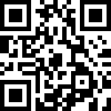 https://imna.ir/x9NjV