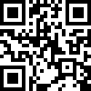 https://imna.ir/x8vq2