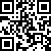 https://imna.ir/x9rKL