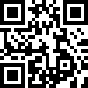 https://imna.ir/x6LFq