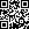 https://imna.ir/x85M3