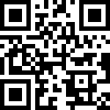 https://imna.ir/x6WpB