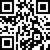 https://imna.ir/x6hQZ