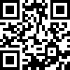 https://imna.ir/x6T6X