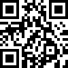https://imna.ir/x3WXh