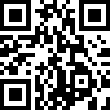 https://imna.ir/xb4C3