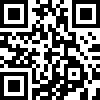 https://imna.ir/xb5Z2