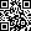 https://imna.ir/x8kQc