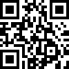 https://imna.ir/x9t94