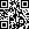 https://imna.ir/xbcfy