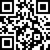 https://imna.ir/x9GMh