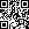 https://imna.ir/x6Vxv