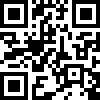 https://imna.ir/x8jxf