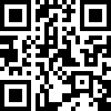 https://imna.ir/x7VhS