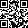 https://imna.ir/x674p