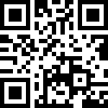 https://imna.ir/x7BLn