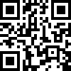 https://imna.ir/x6h6k