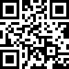 https://imna.ir/xb4VL