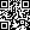 https://imna.ir/x7C7b