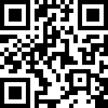 https://imna.ir/x9Nt6