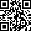https://imna.ir/x7sgb