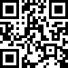 https://imna.ir/x9996