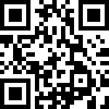 https://imna.ir/x9hJQ