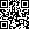 https://imna.ir/x66Sq