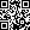 https://imna.ir/x4GT3