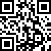https://imna.ir/x9mb7