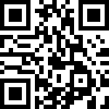 https://imna.ir/xbp4j