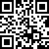 https://imna.ir/x6ZLr