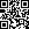 https://imna.ir/x9bCC