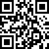 https://imna.ir/xb8yx