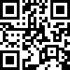 https://imna.ir/x73TG