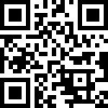 https://imna.ir/x857Y