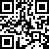 https://imna.ir/xbvS4
