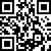 https://imna.ir/xbpnS