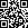 https://imna.ir/x6Tqw