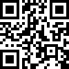 https://imna.ir/x8T9L