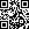 https://imna.ir/x8rzQ