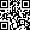 https://imna.ir/x7wpg