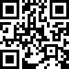 https://imna.ir/xb5PZ