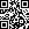 https://imna.ir/xbpKS