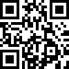 https://imna.ir/x6mVn