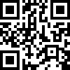 https://imna.ir/xbD4H