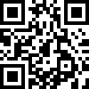 https://imna.ir/x8VdZ