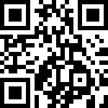 https://imna.ir/x69Vr