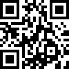 https://imna.ir/x96xs